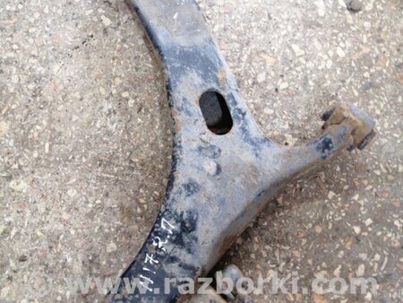 ФОТО Рычаг подвески для Subaru Legacy (все модели) Киев