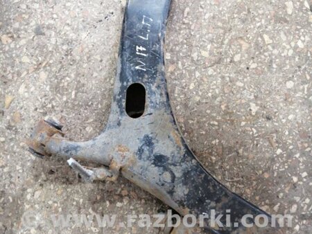 ФОТО Рычаг подвески для Subaru Legacy (все модели) Киев