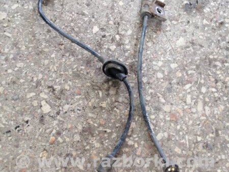 ФОТО Датчик ABS для Subaru Legacy (все модели) Киев