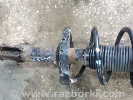 ФОТО Амортизатор для Subaru Impreza GD/GG Киев