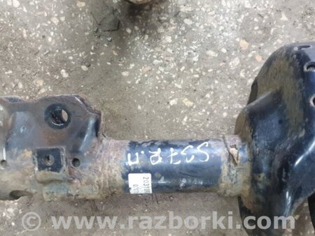 ФОТО Амортизатор для Subaru Impreza GD/GG Киев