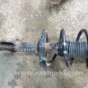 Амортизатор Subaru Impreza GD/GG