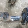 ФОТО Амортизатор для Subaru Impreza GD/GG Киев