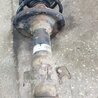 ФОТО Амортизатор для Subaru Impreza GD/GG Киев