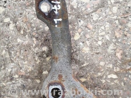 ФОТО Кронштейн для Subaru Legacy (все модели) Киев