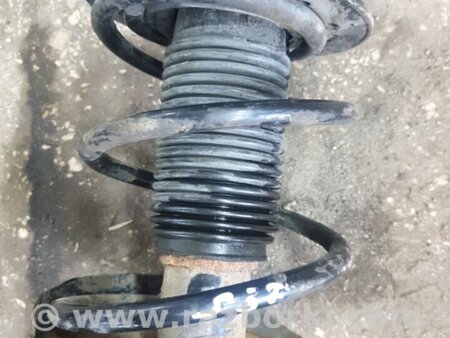 ФОТО Пружина для Subaru Impreza GD/GG Киев