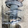 Пружина Subaru Impreza GD/GG