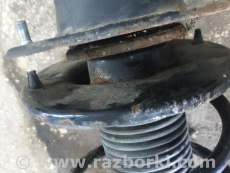 ФОТО Чашка пружины амортизатора для Subaru Impreza GD/GG Киев