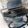 Чашка пружины амортизатора Subaru Impreza GD/GG