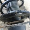 ФОТО Чашка пружины амортизатора для Subaru Impreza GD/GG Киев