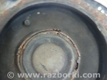 ФОТО Опора стойки для Subaru Impreza GD/GG Киев