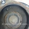 ФОТО Опора стойки для Subaru Impreza GD/GG Киев