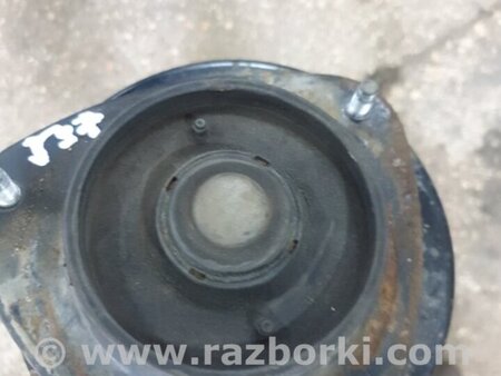 ФОТО Опора стойки для Subaru Impreza GD/GG Киев