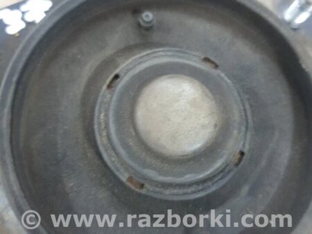 ФОТО Опора стойки для Subaru Impreza GD/GG Киев