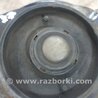 ФОТО Опора стойки для Subaru Impreza GD/GG Киев