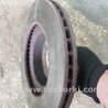 ФОТО Тормозной диск для Subaru Impreza GD/GG Киев