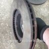 ФОТО Тормозной диск для Subaru Impreza GD/GG Киев