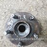 Ступица Subaru Impreza GD/GG