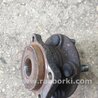 ФОТО Ступица для Subaru Impreza GD/GG Киев