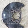 ФОТО тормозной щиток для Subaru Impreza GD/GG Киев