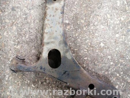 ФОТО Рычаг подвески для Subaru Impreza GD/GG Киев