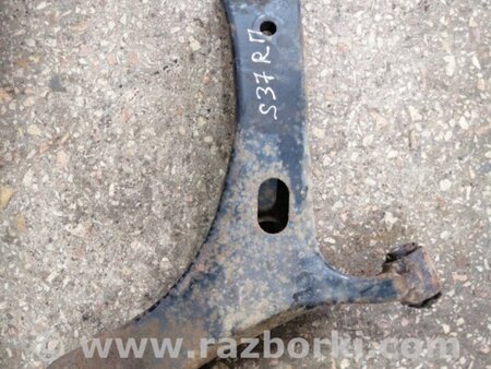 ФОТО Рычаг подвески для Subaru Impreza GD/GG Киев