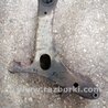 Рычаг подвески Subaru Impreza GD/GG