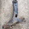 ФОТО Рычаг подвески для Subaru Impreza GD/GG Киев