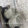 ФОТО Суппорт для Subaru Impreza GD/GG Киев