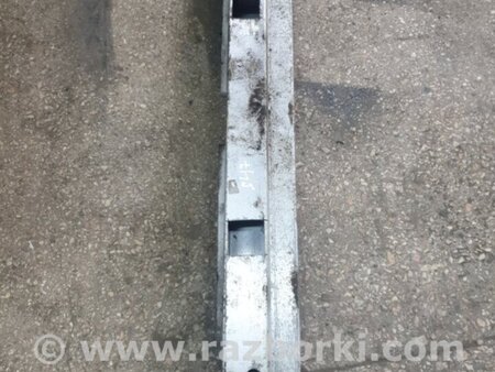 ФОТО Усилитель бампера для Subaru Outback Киев