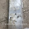 ФОТО Усилитель бампера для Subaru Outback Киев