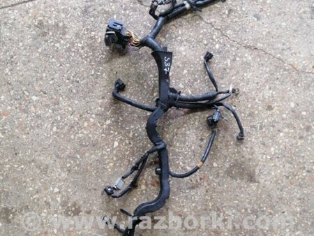 ФОТО Проводка для Subaru Impreza GD/GG Киев