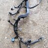 ФОТО Проводка для Subaru Impreza GD/GG Киев