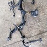 ФОТО Проводка для Subaru Impreza GD/GG Киев
