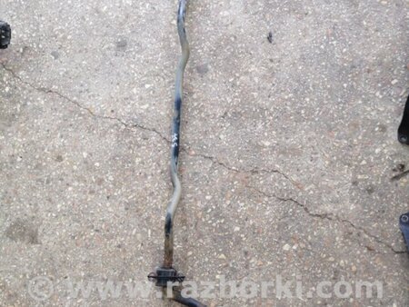 ФОТО Стабилизатор для Subaru Impreza GD/GG Киев