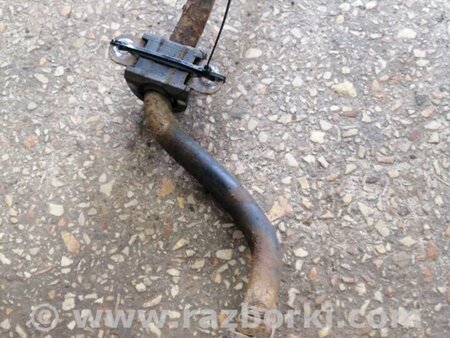 ФОТО Стабилизатор для Subaru Impreza GD/GG Киев