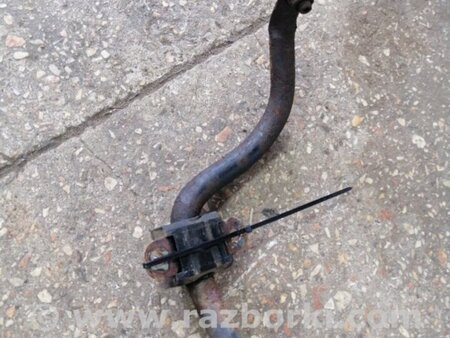ФОТО Стабилизатор для Subaru Impreza GD/GG Киев