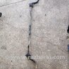 Стабилизатор Subaru Impreza GD/GG
