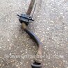 ФОТО Стабилизатор для Subaru Impreza GD/GG Киев