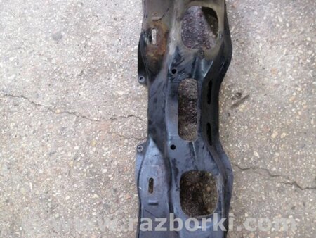 ФОТО Подрамник для Subaru Impreza GD/GG Киев