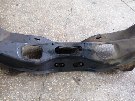 ФОТО Подрамник для Subaru Impreza GD/GG Киев
