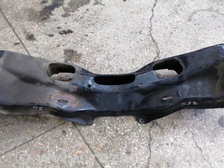 ФОТО Подрамник для Subaru Impreza GD/GG Киев