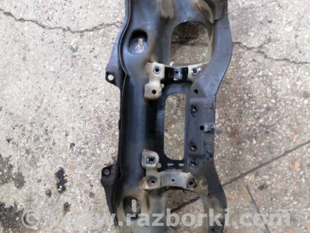 ФОТО Подрамник для Subaru Impreza GD/GG Киев