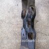 Подрамник Subaru Impreza GD/GG