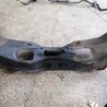 ФОТО Подрамник для Subaru Impreza GD/GG Киев