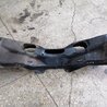 ФОТО Подрамник для Subaru Impreza GD/GG Киев
