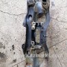 ФОТО Подрамник для Subaru Impreza GD/GG Киев