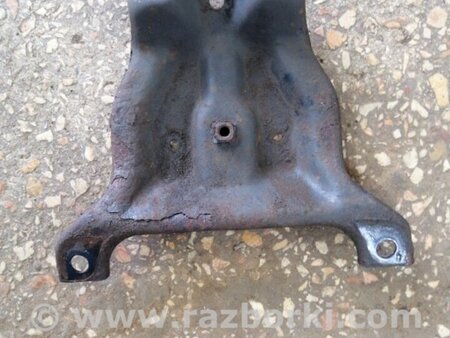 ФОТО Кронштейн для Subaru Impreza GD/GG Киев