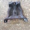 Кронштейн Subaru Impreza GD/GG