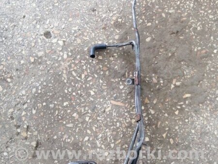 ФОТО Топливопровод для Subaru Impreza GD/GG Киев